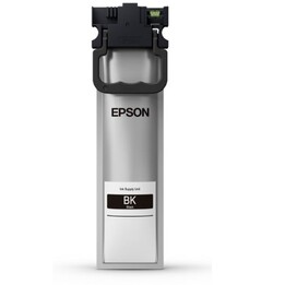 Epson WF-M52xx/57xx Series Ink Cartridge L Black