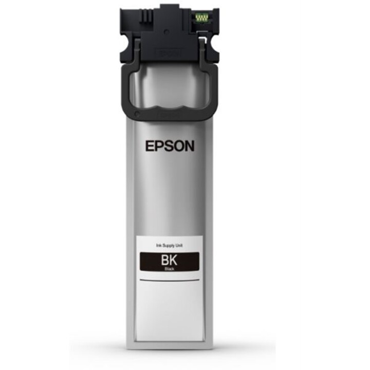 Epson WF-M52xx/57xx Series Ink Cartridge L Black