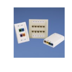 P1 cassette 1.95wx0.40h-comp label - Imagen 1