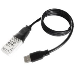 Clé LAN sans fil 2.4/5ghz we/ce