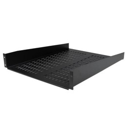 Rack de bandeja de armas ventilado