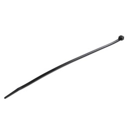100 bridas de 25 cm - ul