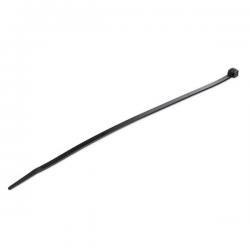 100 bridas  de 25 cm - ul - Imagen 1