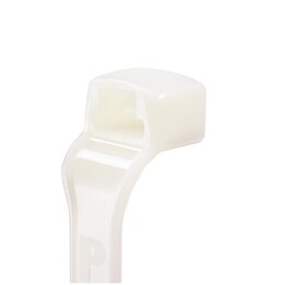 Attache de câble en ligne 5.9l (150mm)