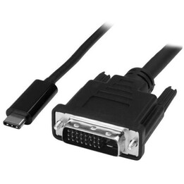 cavo adattatore convertitore di annunci usb-c