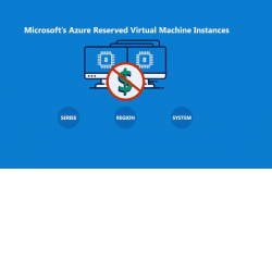 Windows 7 extended security updates - Imagen 1