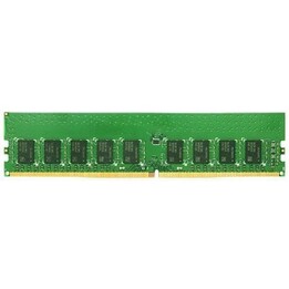 SYNOLOGY Memory DDR4 8GB 2666 ECC DIMM 1,2V D4EC-2666-8G