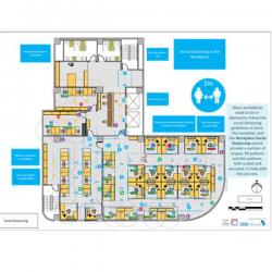 Visio pro 2021 all lng esd - Imagen 1