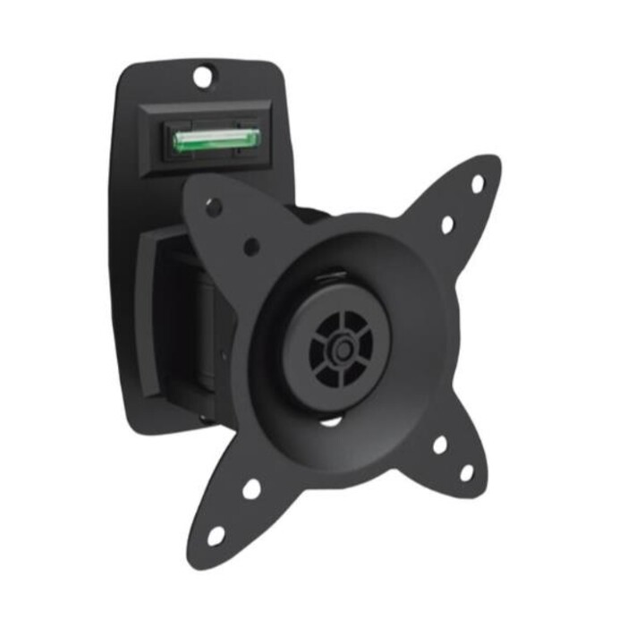 Suporte de parede giratório universal