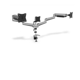 Triple pa universal table stand