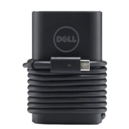Kit e5 90w adattatore CA di tipo c