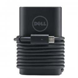 Kit e5 90w type-c ac adapter - Imagen 1