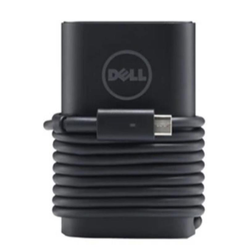 Kit e5 90w type-c ac adapter - Imagen 1