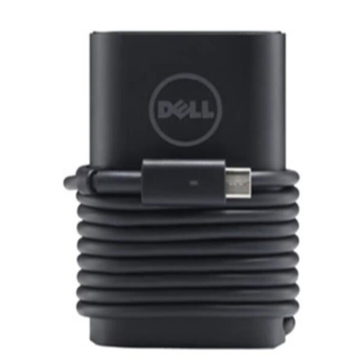Kit adaptateur secteur e5 90w type-c