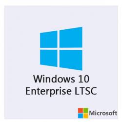 Windows 10 ent n ltsc 2021 upgrade - Imagen 1
