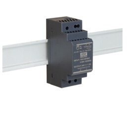 30w ultraschlankes Design 17,5mm 1su