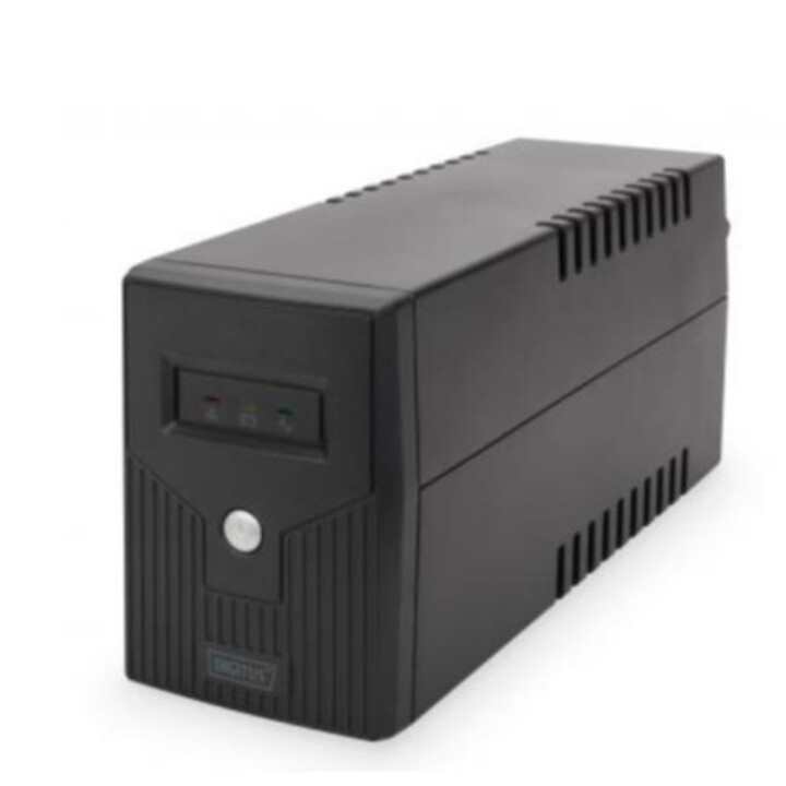 Linee interattive 2000 va/1