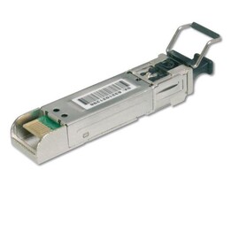 mini gbic compatible cisco (sfp) mo
