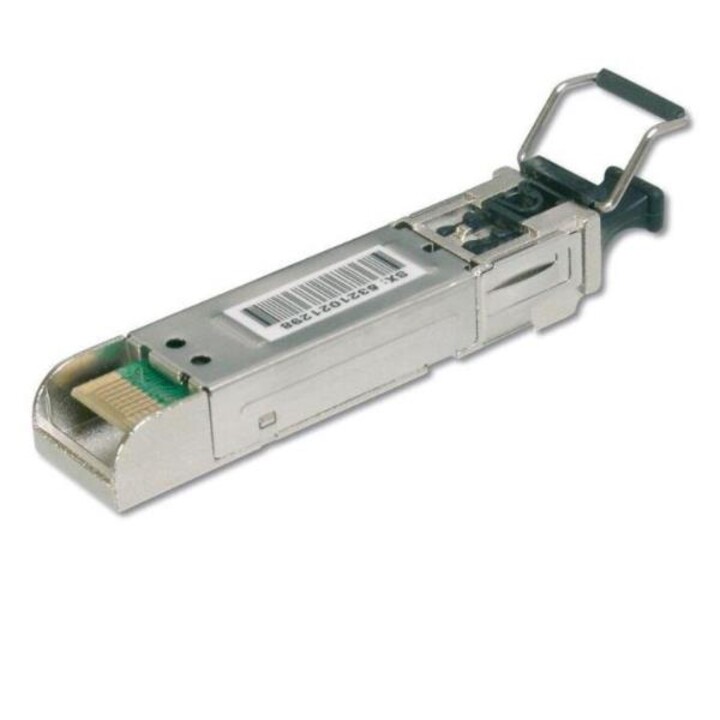 mini gbic (sfp) mo compatibile con Cisco