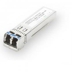 Digitus mini gbic (sfp) module  10g - Imagen 1