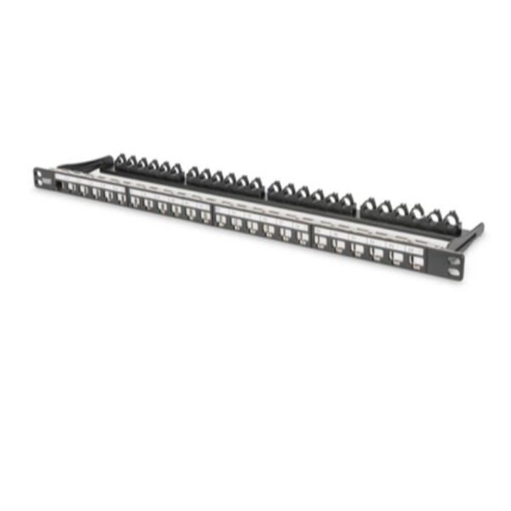 ASSMANN High Density Modular Patch Panel DN-91422