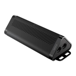 D-Link DPE-302GE PoE-Adapter Gigabit Ethernet
