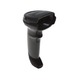 Scanner ds2208 2d scanner only