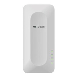Rete Wi-Fi 6