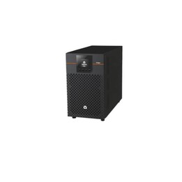 Edge up 750va 230v torre