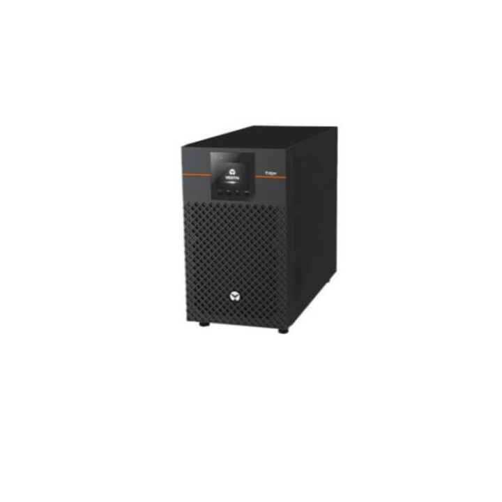 Edge up 750va 230v torre