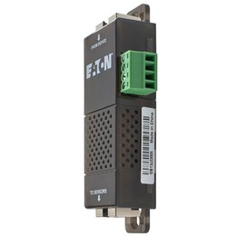 Environmental monitoring probe 2