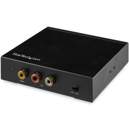 convertitore da hdmi a rca