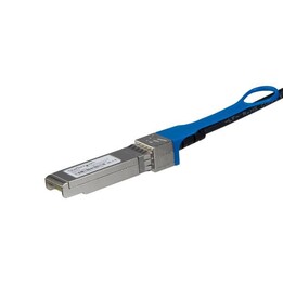 Cable sfp 1m comp hp j9281b