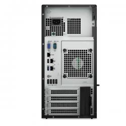 T150 ixe2314 16/2tb hdd h355 - Imagen 1