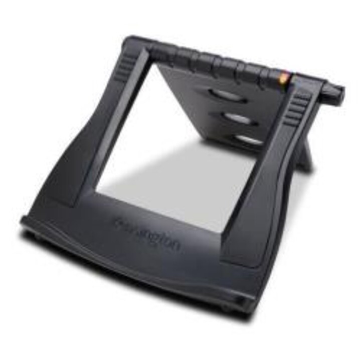 Smartfit Easy Riser Schwarz