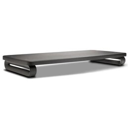 Supporto per monitor smartfi extra largo