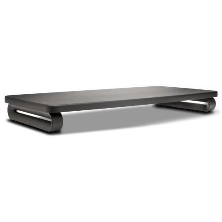 Kensington SmartFit Extra Wide Monitor Stand