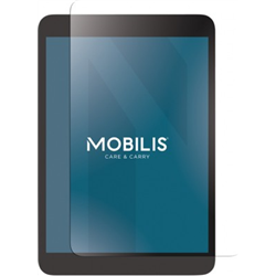 Screen protector galaxy tab a8 10.5