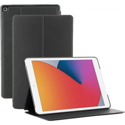 Schutzhülle iPad 10.2 schw