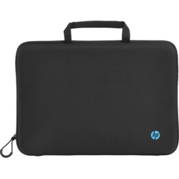 Capa para notebook HP Mobility 14