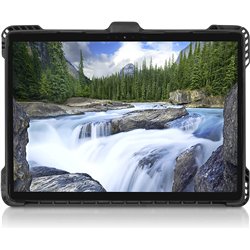 Gehäuse für Latitude 7320 abnehmbar