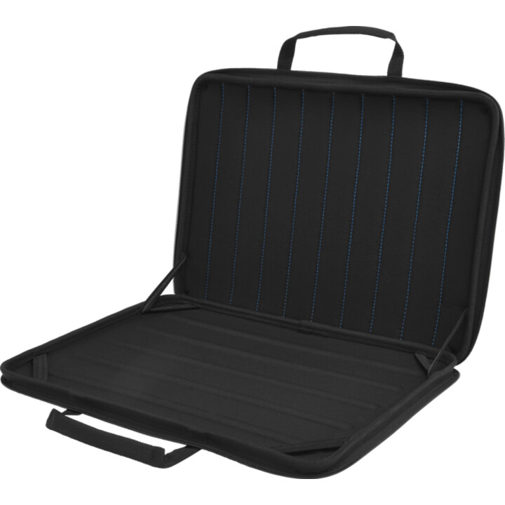 Hp mobility 11.6 laptop case