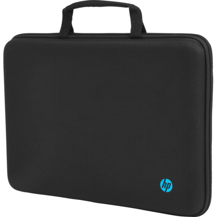 Hp mobility 11.6 laptop case