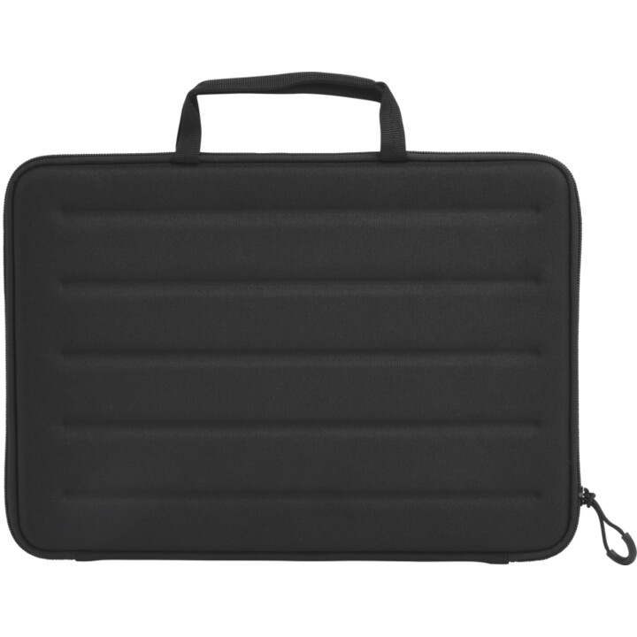 Hp mobility 11.6 laptop case