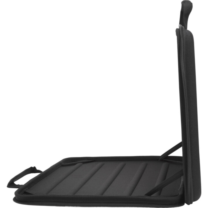 Hp mobility 11.6 laptop case