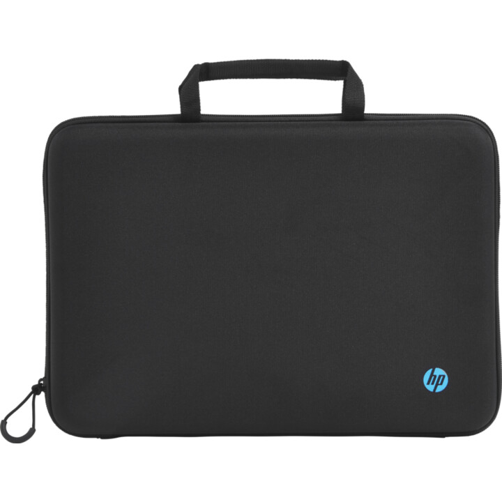 Hp mobility 11.6 laptop case