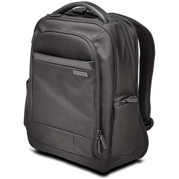Mochila contour 2.0 executive 14