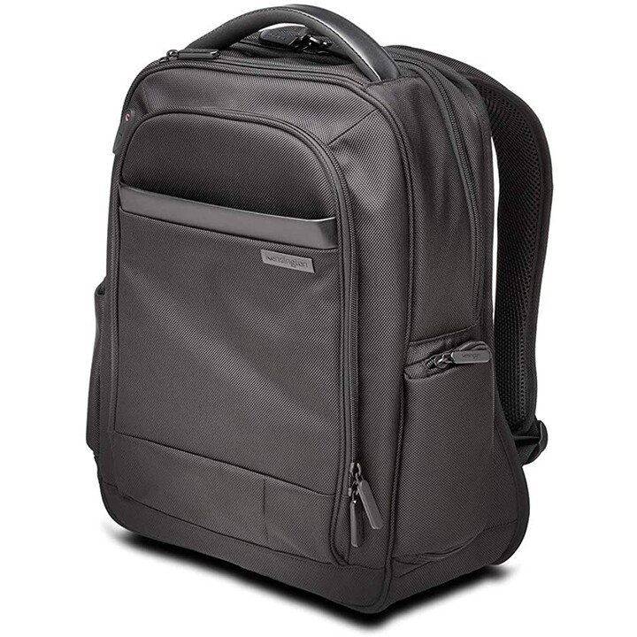 Contour 2.0 Executive 14 Backpack