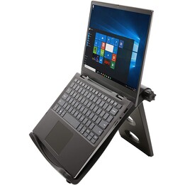 Smartfit easy riser noir