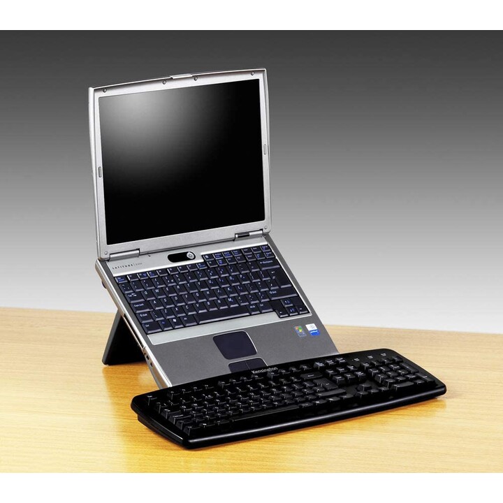 Smartfit Easy Riser schwarz